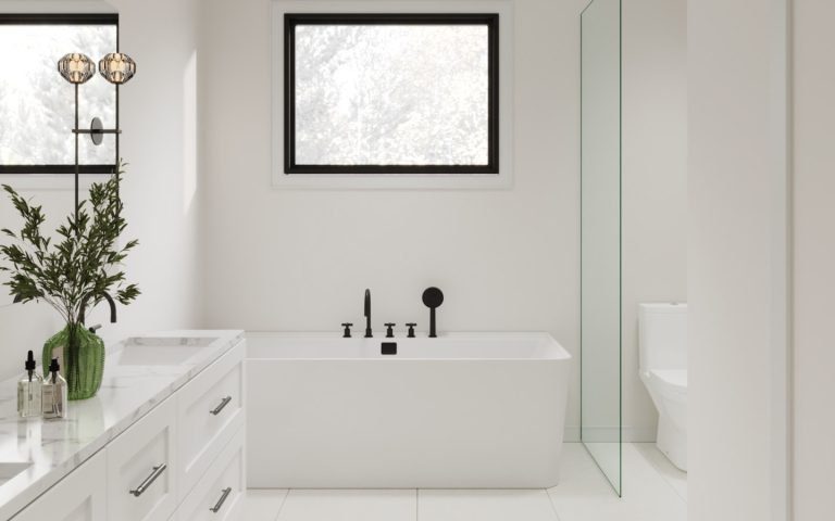 001_View_09 21 november 2023