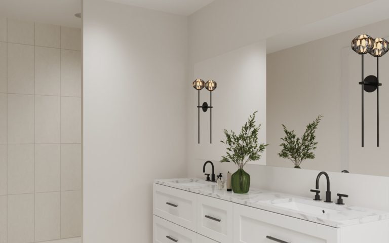 001_View_10 21 november 2023