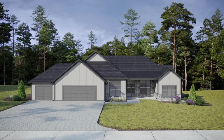 002-view-1-Мау-09-2024