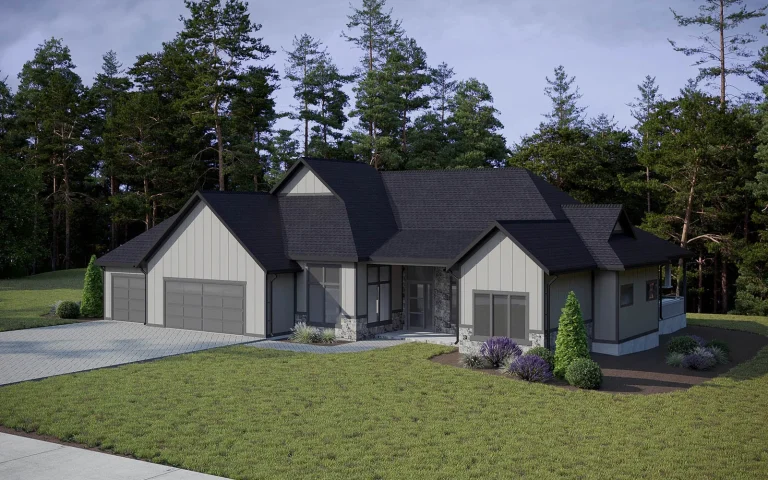 002-view-2-Мау-09-2024