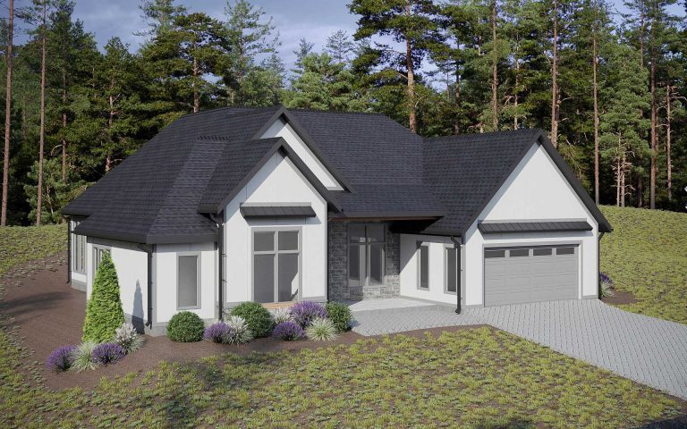 002 view 2 April 24 2024