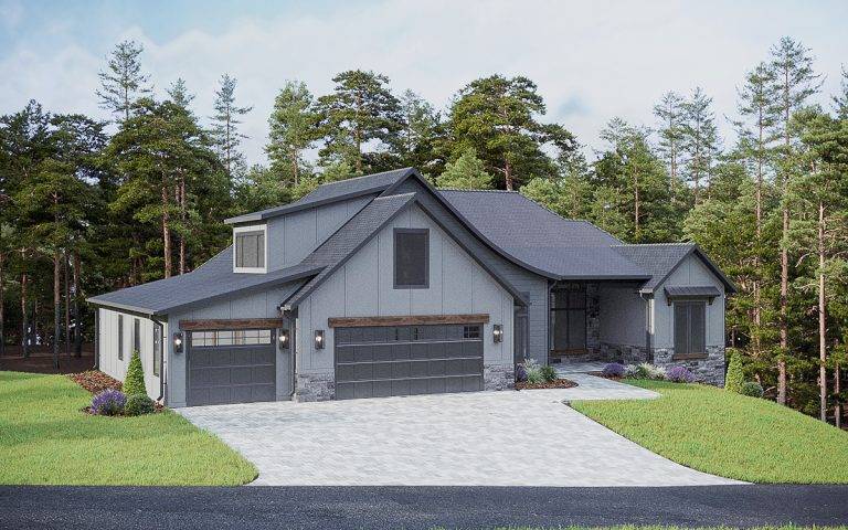 002 view 2 October 16 2024