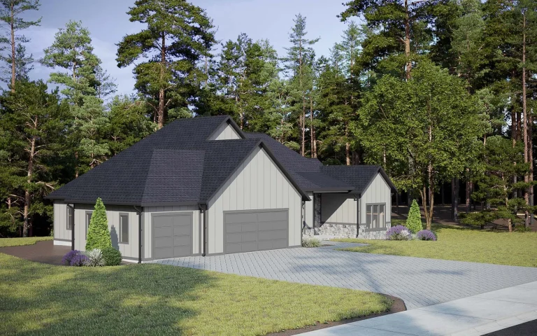 002-view-3-Мау-09-2024