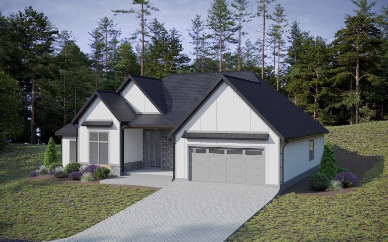 002 view 3 April 24 2024