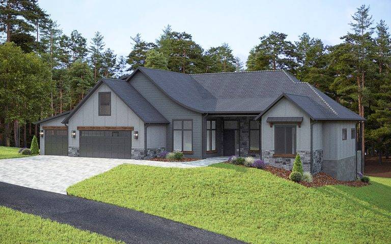 002 view 3 October 16 2024