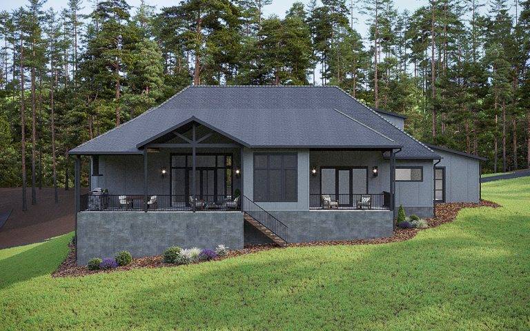 002 view 4 October 16 2024