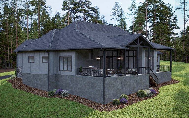 002 view 5 October 16 2024