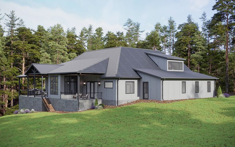 002 view 6 October 16 2024