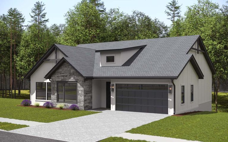 003 Veiw03 15 september 2023