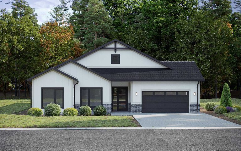 003 view 1 July 09 2024