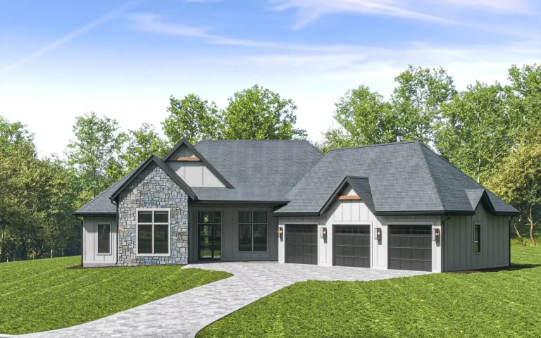 003_View_01-3_may_2024-1