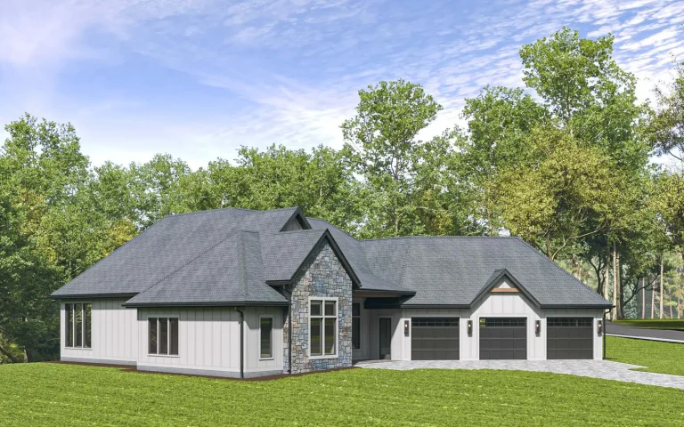 003_View_02-3_may_2024-1