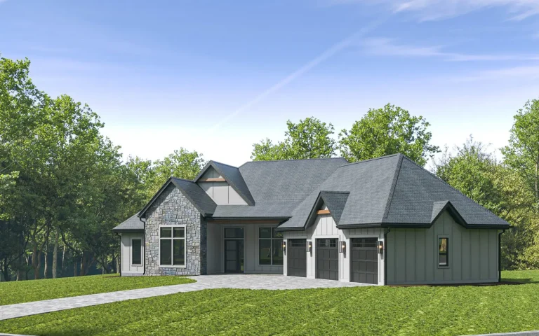 003_View_03-3_may_2024-1