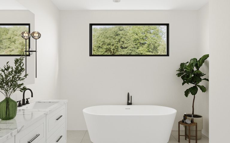 003_bathroom_View03 10_july_2024