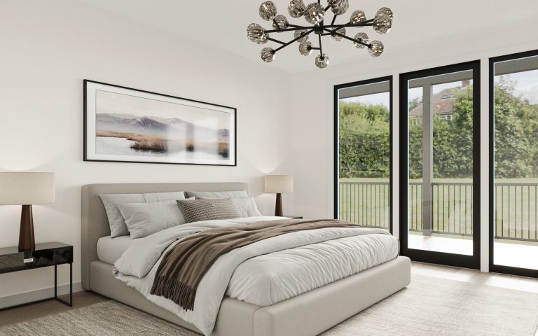 003_bedroom_View02 10_july_2024