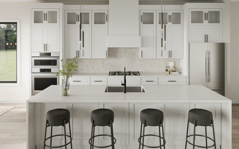 003_livingroom_View_01 10_july_2024