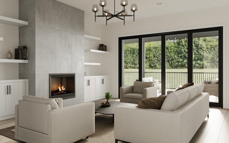 003_livingroom_View_04 10_july_2024