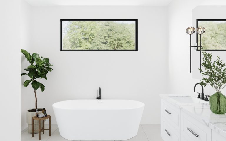 004_bathroom_View03 10_july_2024