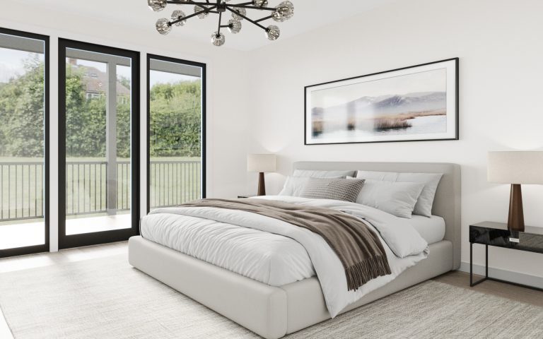 004_bedroom_View02 10_july_2024