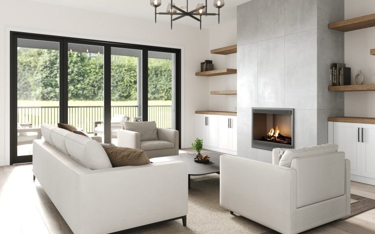 004_livingroom_View_04 16_august_2024