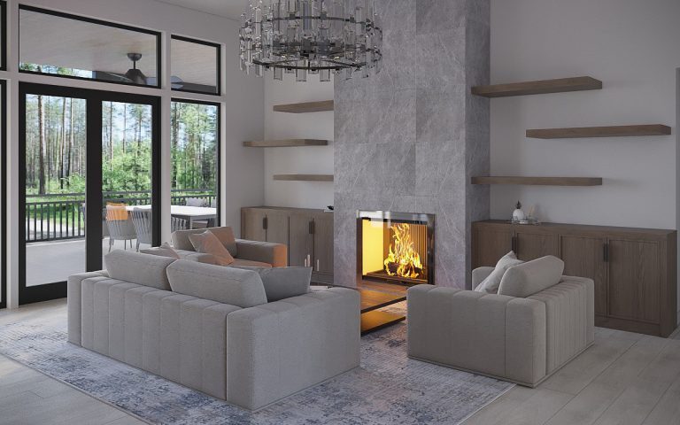 005 view 2 August 30 2024