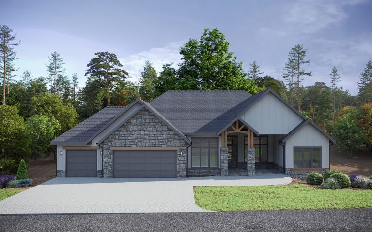 007 view 2 September 27 2024