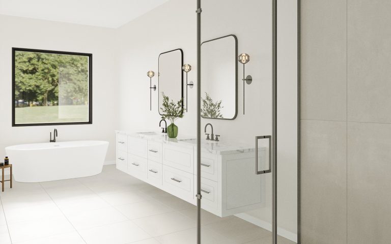 00_View_03 november 2023