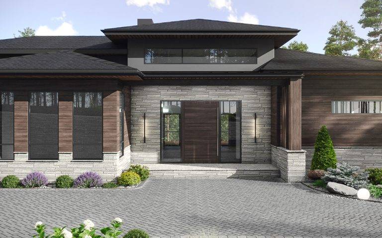 017 View02 24 april 2023