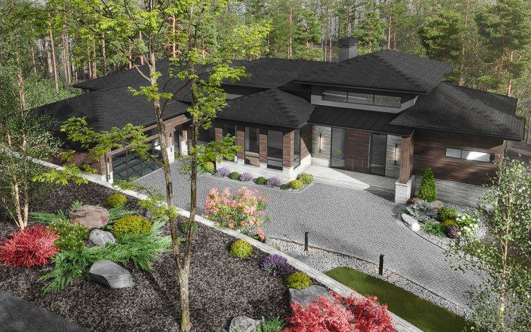 017 View03 24 april 2023