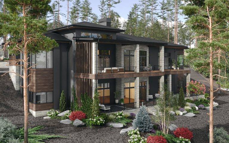 017 View05 24 april 2023