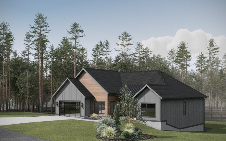 019 Veiw02 20 april 2023