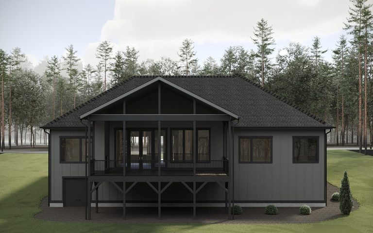 019 Veiw03 20 april 2023