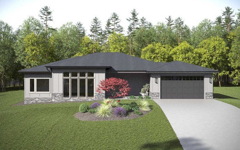 267 Rock Hill Rd-6