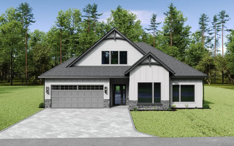 Corona_Camera001_0000