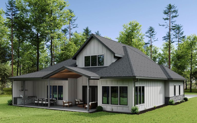 Corona_Camera004_0000