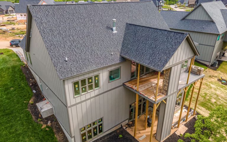 DJI_0342