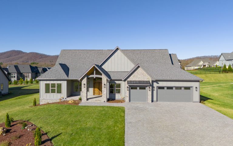 Lot 86 Exterior - 2