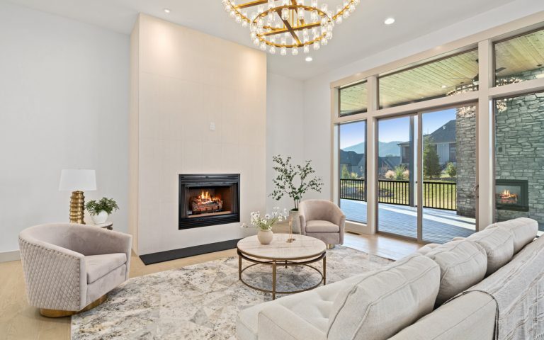 Lot 86 Interior - 9