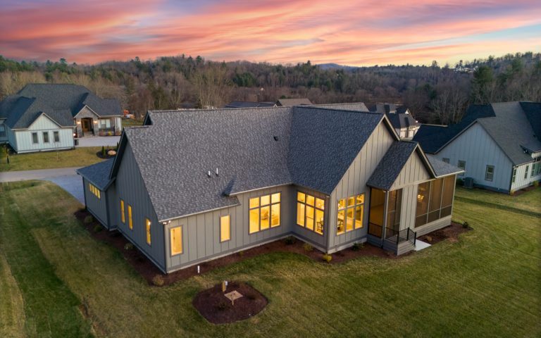 Lot 86 Twilight - 2