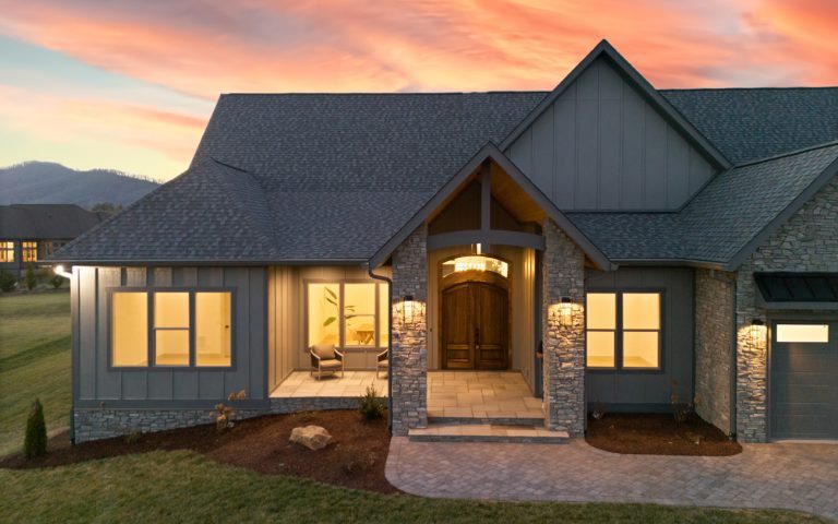 Lot 86 Twilight - 3