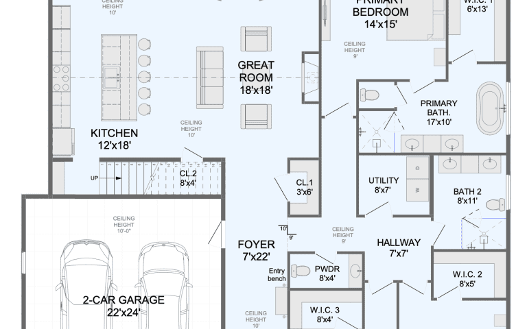 Screenshot 2024-08-15 at 2.32.43 PM