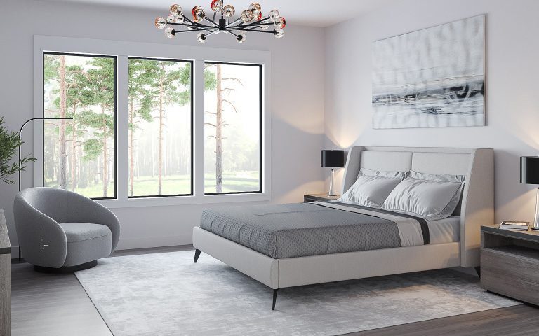 badroom 001_View_02 14_august_2024