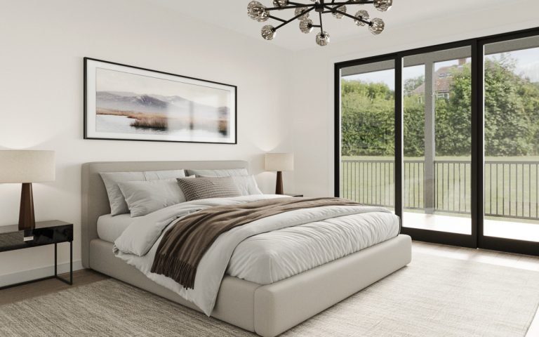 badroom 001_View_02 14_august_2024