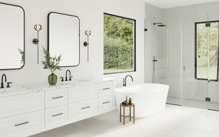 bathroom 001_View_02 14_august_2024