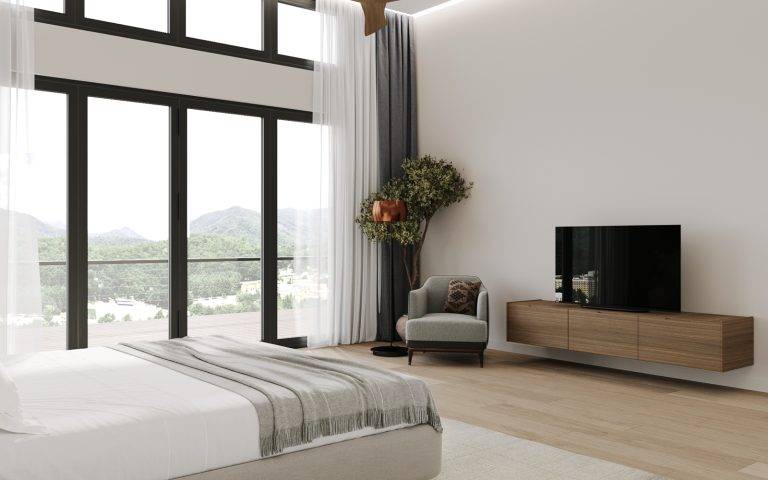 bedroom 02_View_03 7_june_2024_Post