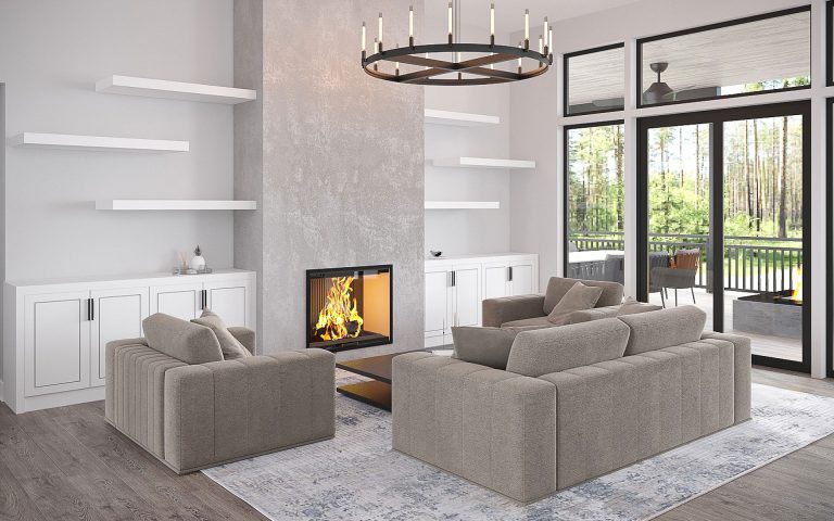 livingroom 001_View_02 14_august_2024