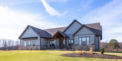 photo_2023-03-06 20.14.52