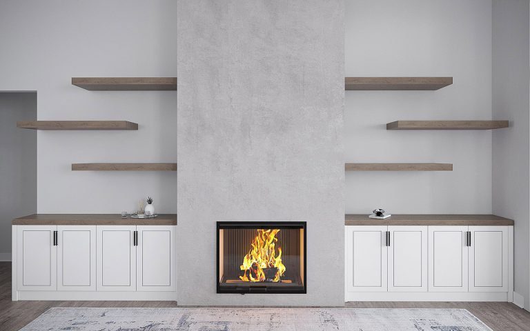 upgrade livingroom 001_View_01 14_august_2024