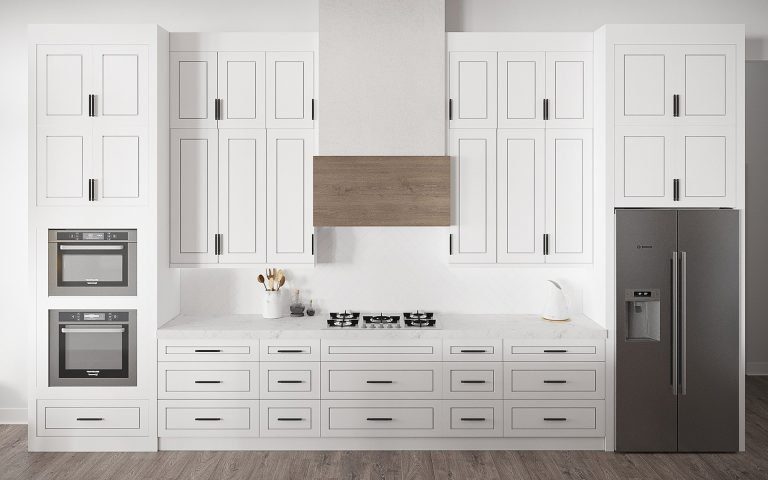 upgrade livingroom 001_View_02 14_august_2024