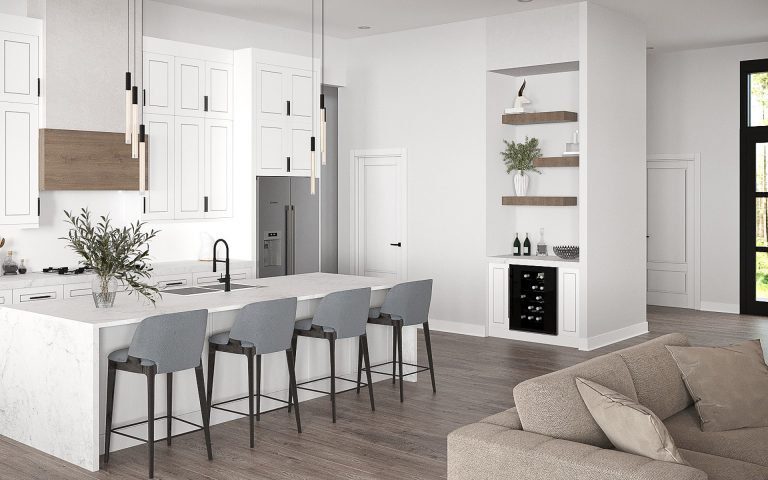 upgrade livingroom 001_View_03 14_august_2024